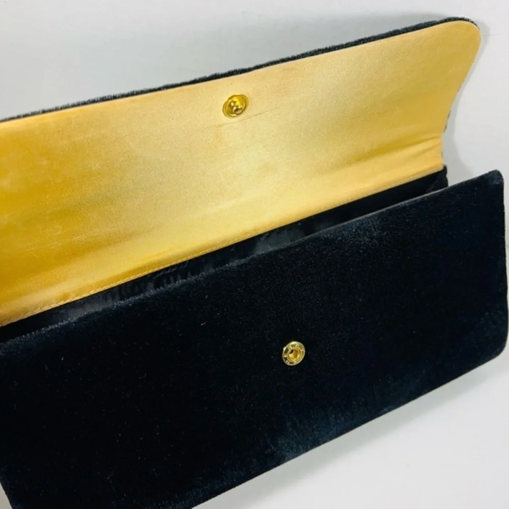 Victoria’s Secret Evening Clutch or fancy make up purse